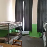 Mir hostel